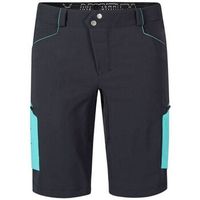 montura short wild 2 para hombre