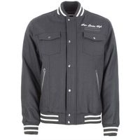 srk cazadora blouson homme cotedy para hombre