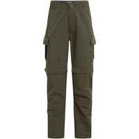craghoppers pantalones cg2535 para nino