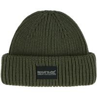 regatta gorra rg10892 para nina