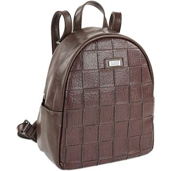 Lois Mochila Crossover para mujer