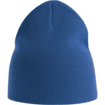 Atlantis Gorro AB618 para mujer
