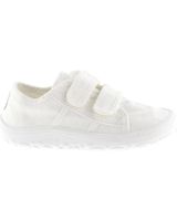 de victoria deportiva barefoot para ninos 1370111 bosco basket blanco