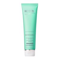 biotherm cosmetica facial biosource nettoyant hydra-mineral mousse espuma purificante - piel normal