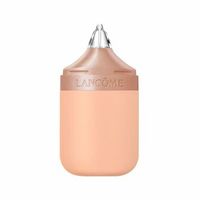 crema hidratante con color lancome idole make-up n 20n 30 ml