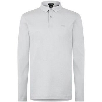 BOSS Polo Pirol para hombre