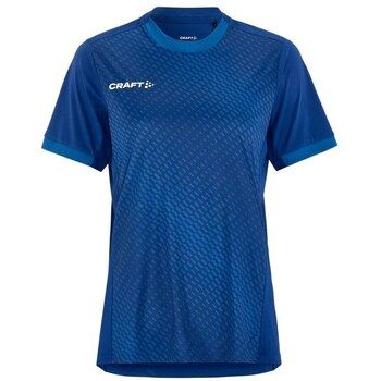 Craft Camiseta Evolve 2.0 para mujer