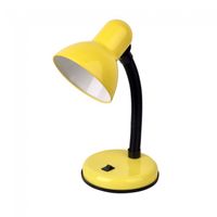 flexo infantil yodo
