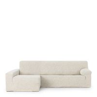 fundas de sofa m0 chaise longue salsa izquierdo c0