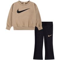nike chandal 36m495 para nina