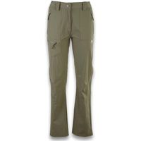 ande pantalones new palma lady para mujer