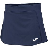 joma pantalon pirata open ii para mujer