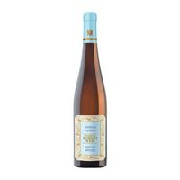 robert weil vino blanco kiedrich turmberg rheingau 75 cl 115 vol