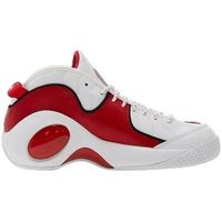 reebok sport deportivas moda lx8500 para hombre