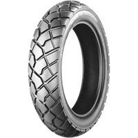 bridgestone tw152  14080 r17 tt 69h 