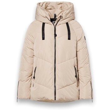 District Parka LM10010253777706 para mujer