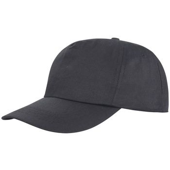 Result Gorra BC3043 para hombre