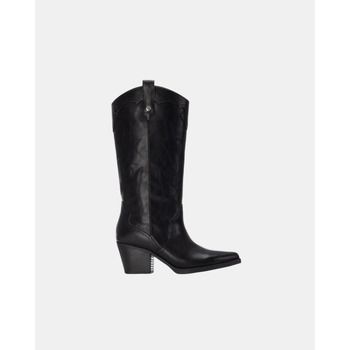 Xti Botas 144723 para mujer