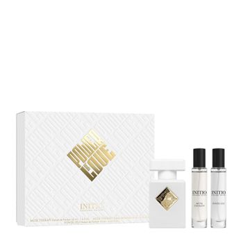 Initio Eau de Parfum Perfumes Mujer