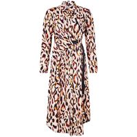 biba vestidos gt40288 para mujer