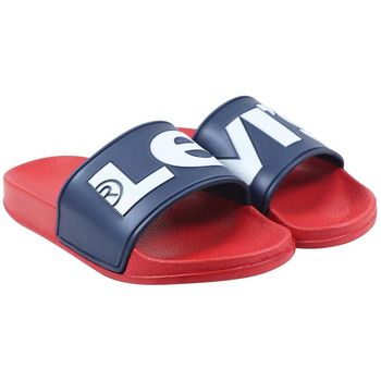 Levis Chanclas GT27107 para mujer