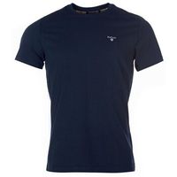 barbour camiseta - para hombre