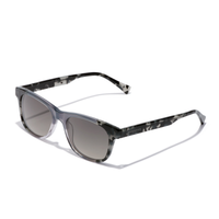 gafas de sol hawkers n 35 - grey