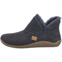 josef seibel pantuflas vinny 07 para mujer