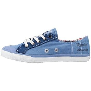 Victoria Deportivas Moda 106310v para niño