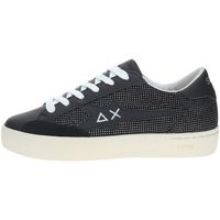 sun68 deportivas moda - para mujer