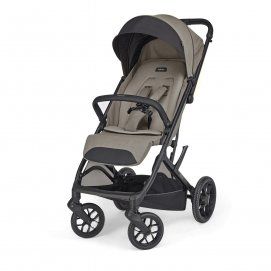 Silla de Paseo Inglesina Maior Tundra Beige