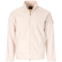paname brothers polar steve para hombre