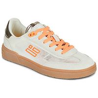 dfranklin zapatillas rebel 387 para mujer