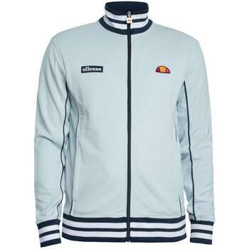 Ellesse Chaqueta deporte Chaqueta deportiva Milán para hombre