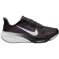 nike zapatillas de running chaussures de running pegasus 42 maille respirante para mujer