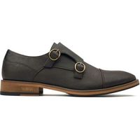 vgan zapatos hombre vegan chervil 2 monk zapatos para hombre