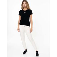 leone 1947 pantalon chandal woman sweatpants never without para mujer
