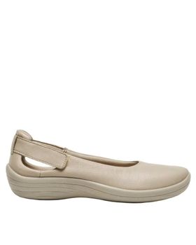 de ARCOPEDICO JASMUND LICRA TAUPE