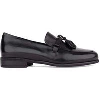 sergio moretti mocasines - para mujer