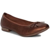 maciejka zapatos bajos p680002000 para mujer