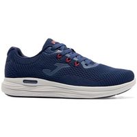 joma zapatos zapatilla fitness seles - plantilla de memoria para hombre