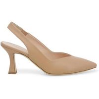melluso zapatos de tacon d168q-257690 para mujer