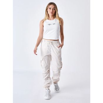 Project X Paris Pantalones - para mujer