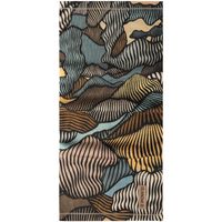 buff bufanda merino lightweight tube scarf para hombre