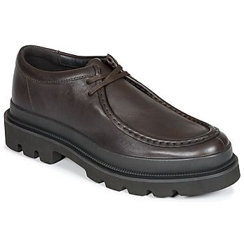 Clarks Zapatos Hombre Badell Seam para hombre