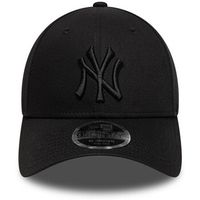 new-era gorra 60915963 para hombre