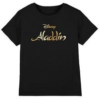 dessins animes tops y camisetas tv4056 para nina