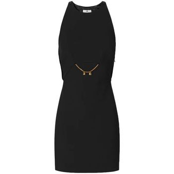 Elisabetta Franchi Vestido ab80856e2-110 para mujer
