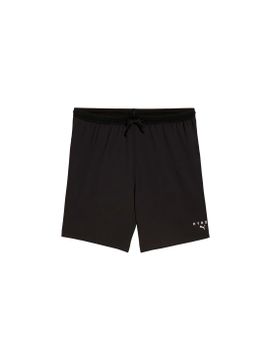 Pantalón de Fitness Puma X Hyrox Ultra Hombre Negro