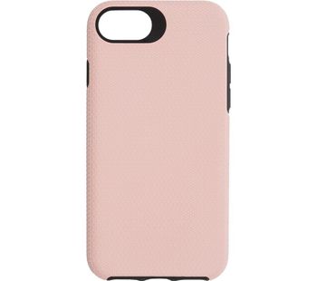 iPhone 6, 7, & 8 Case - Pink, Pink
